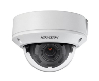 Hikvision DS-2CD1743G0-IZ 2.8-12mm 4MP/IR30/IP67/12V/PoE - 609323 - zdjęcie 1